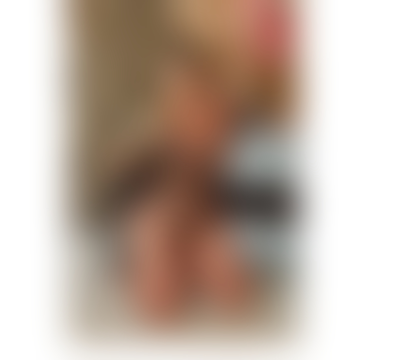 Escorts North West London Willesden - North West London - Photos for 🔞SARA NEW IN TOWN💯Real 🇧🇷PARTY TODAY 🥳💦